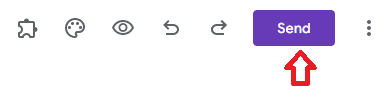 Image accompanying: Step 2: Copy the URL