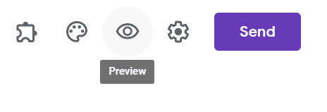 Image accompanying: Step 4: Check the Output of Nested Questions in Google Forms