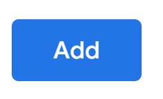 Image accompanying: Step 3: Add the Google Classroom API