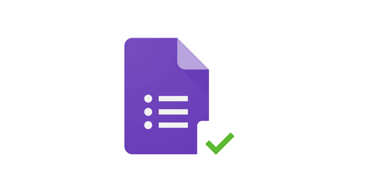 Image accompanying: How to Set Correct Answers on Google Forms