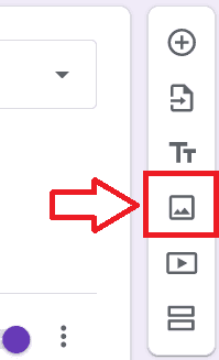 Image accompanying: Add image