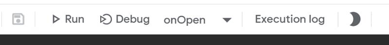 Image accompanying: Step 4: Check the Output