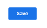 Image accompanying: Step 3: Limit Number of Responses in Google Forms by Adding a Trigger