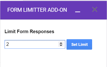 Image accompanying: Step 4: Check the Output with the Google Apps Script OnOpen Function