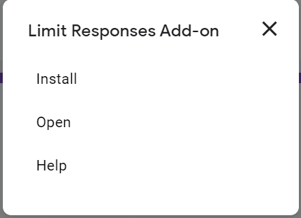 Image accompanying: Step 4: Check the Output with the Google Apps Script OnOpen Function