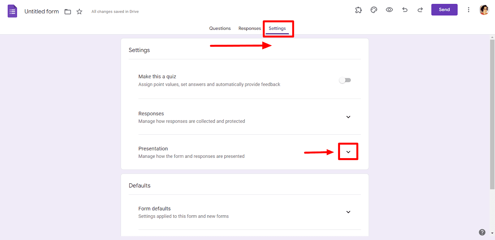 Image accompanying: Step 4: Link to a payment service