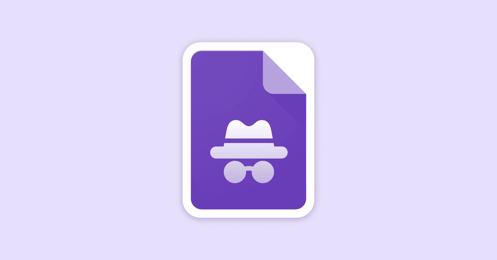 Image accompanying: Are Google Forms Anonymous? How to Make a Google Form Anonymous?