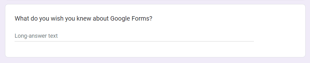 Image accompanying: Step 4: Analyze your results