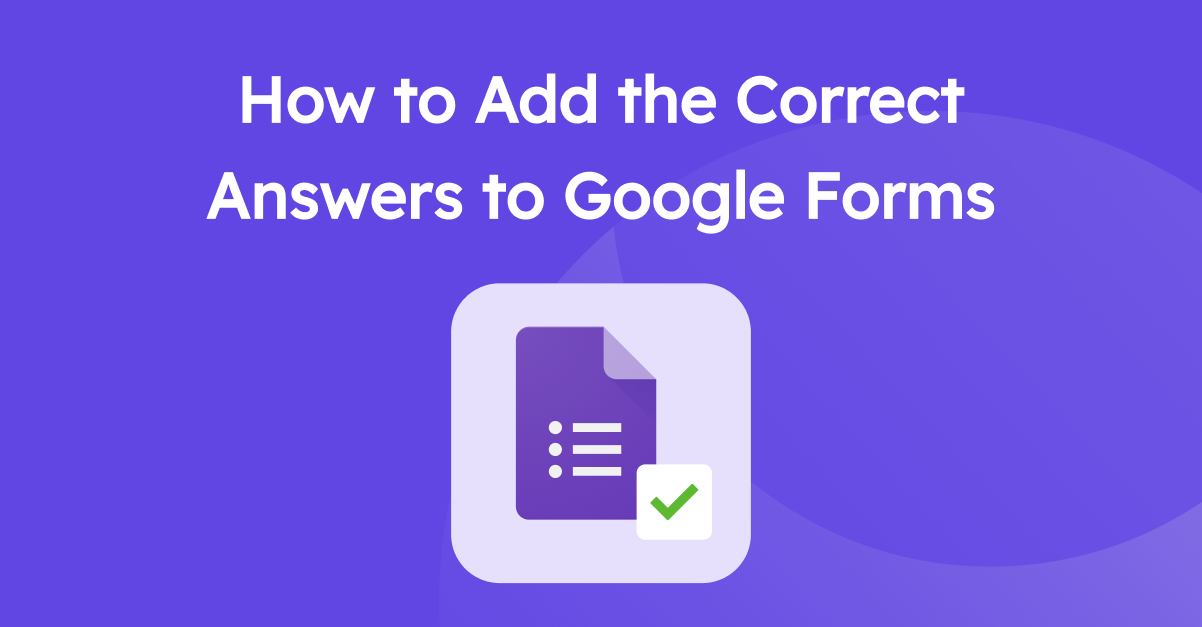 7-great-google-forms-templates-to-use-in-your-online-teaching-teacher