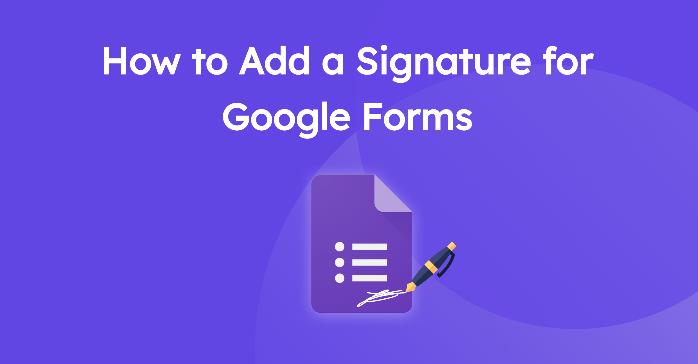 How To Make A Google Form Response Into A Pdf