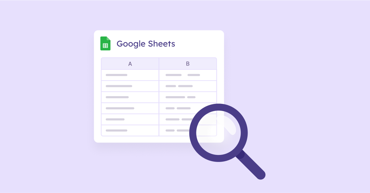 Google Forms: Learn step-by-step how to create a form using the tool - Rock  Content
