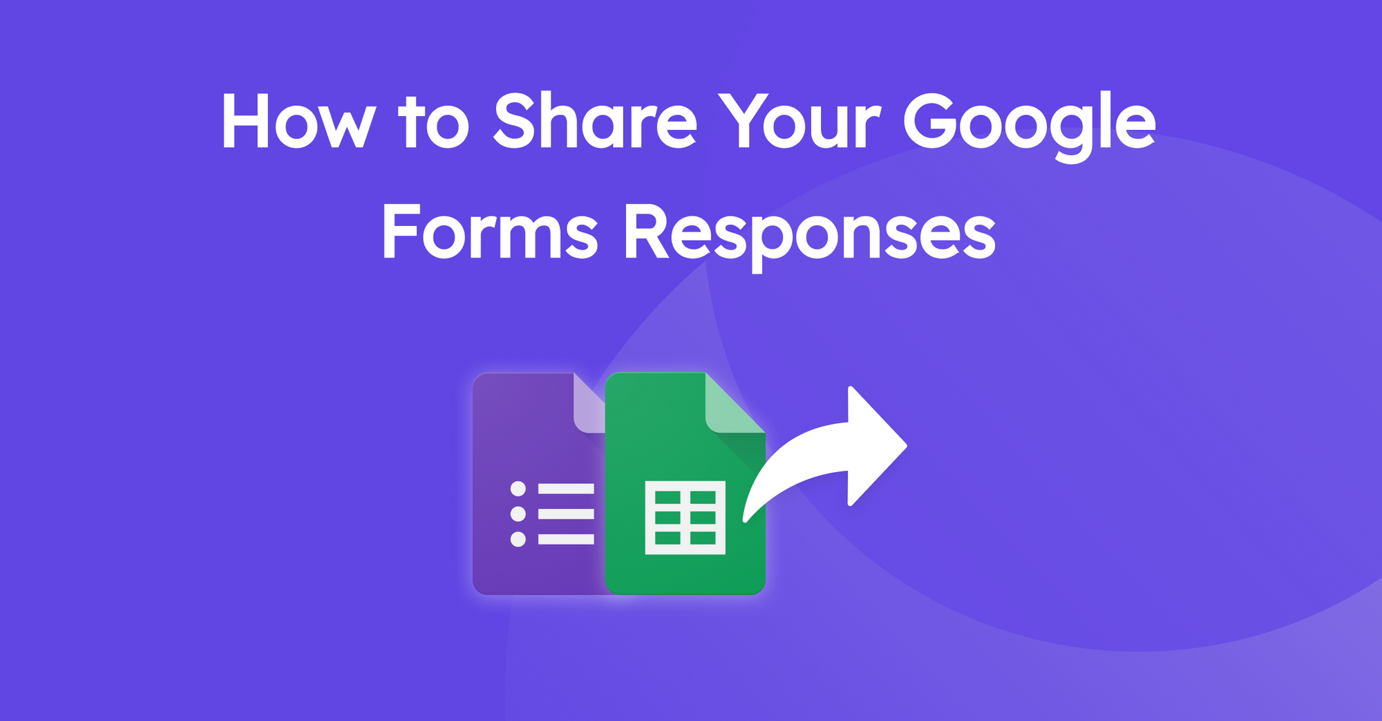 Alternatives To Google Forms For Teachers