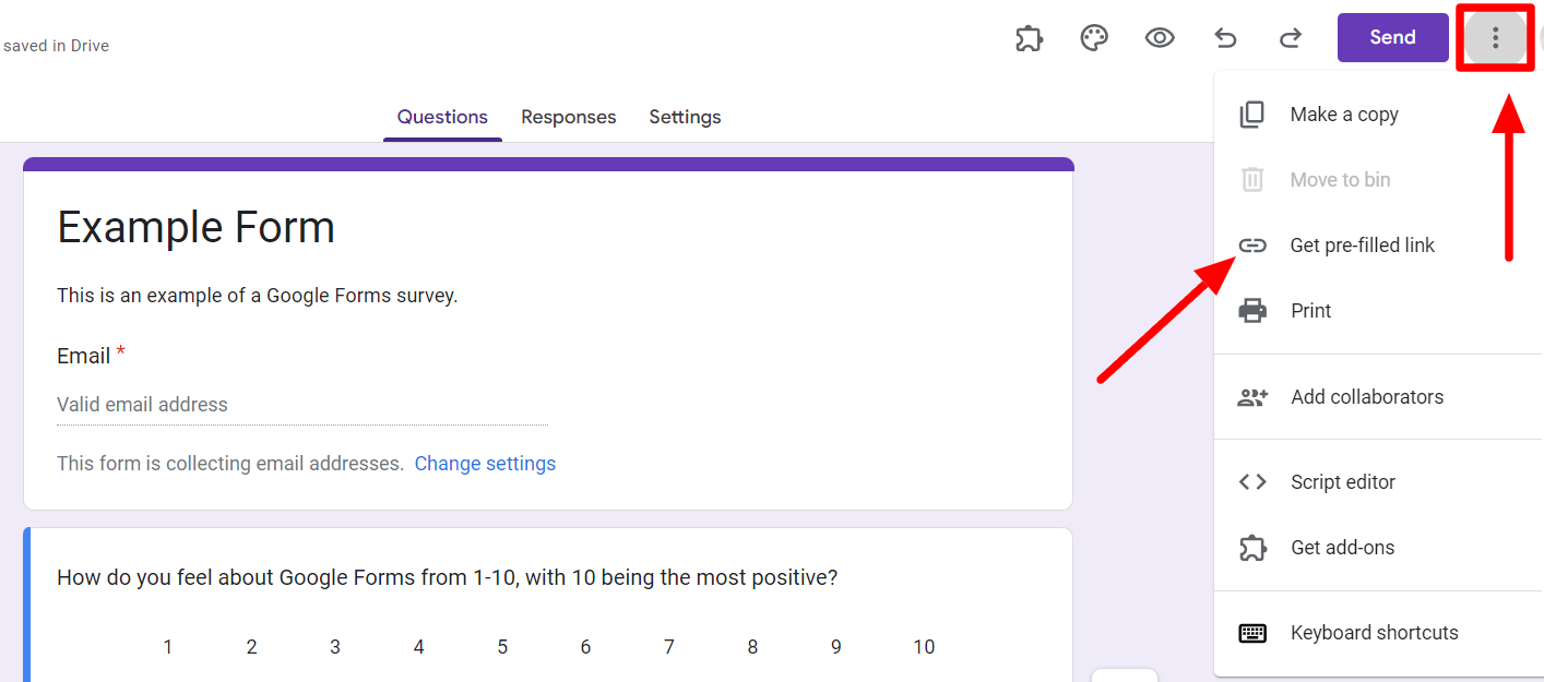 Survey hacks: are you getting the right answers to all the wrong questions?