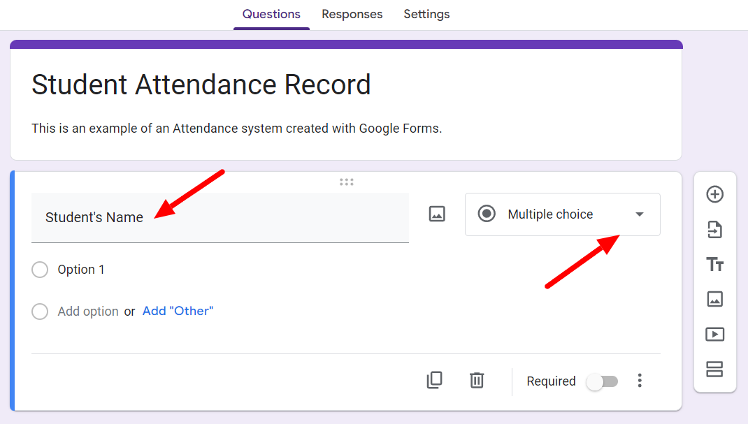 How-To: Taking Attendance and Remote Teaching Using Google Classroom