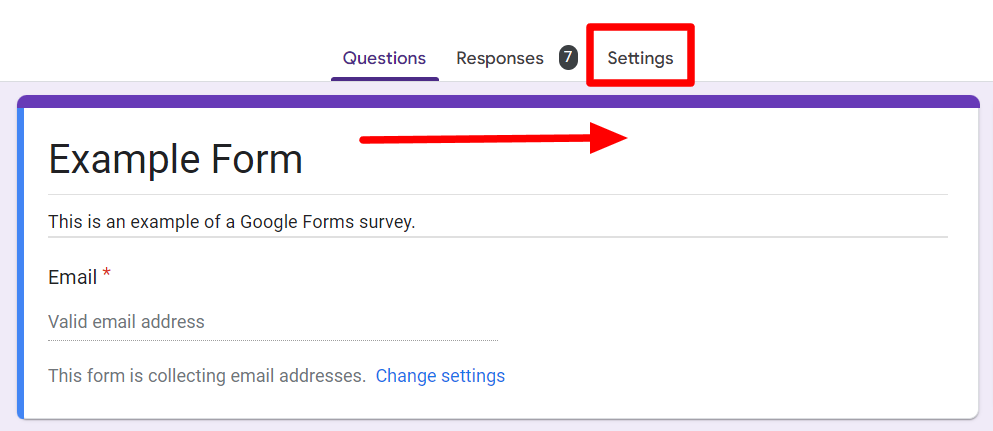 8 Google Forms Hacks to Make Surveys a Breeze in 2024