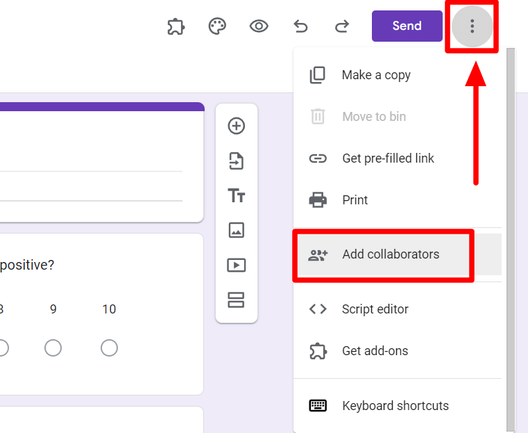 where-do-google-forms-responses-go-after-submission