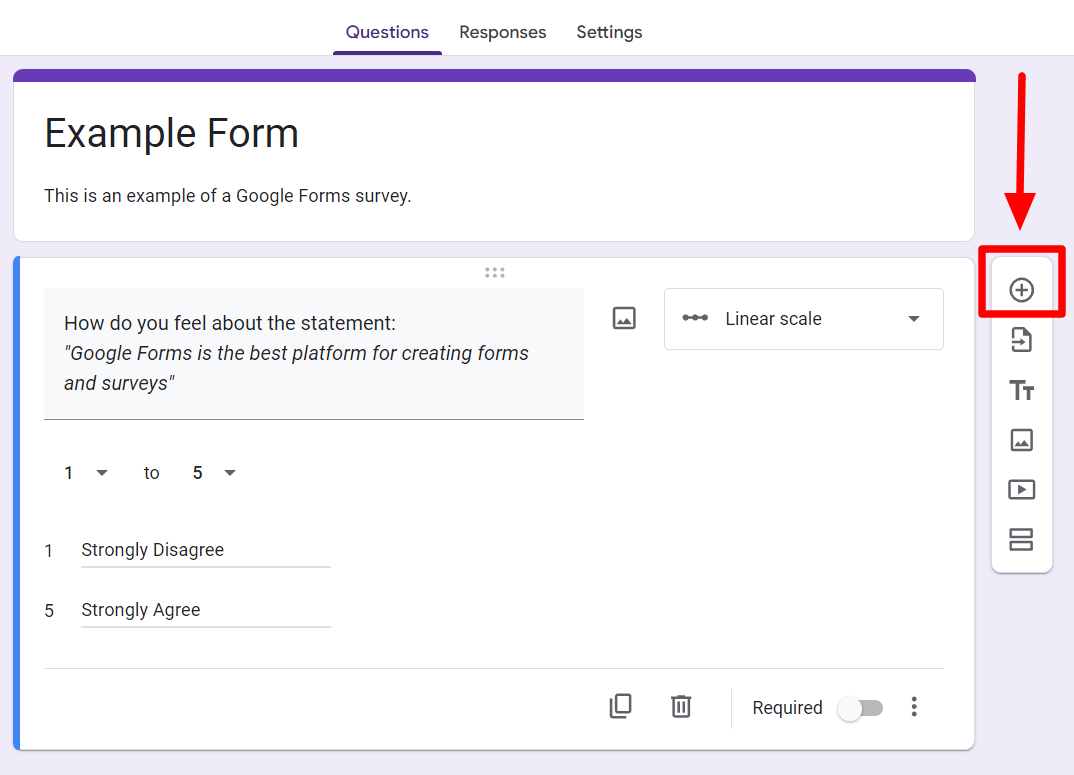 checkbox grid scriptcase