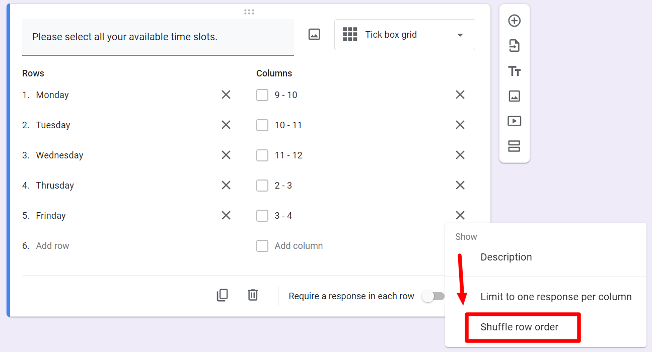 how-to-use-checkbox-grid-in-google-forms