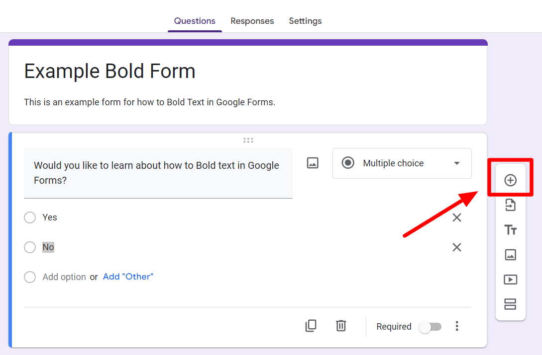 how-to-bold-text-in-google-forms-easily