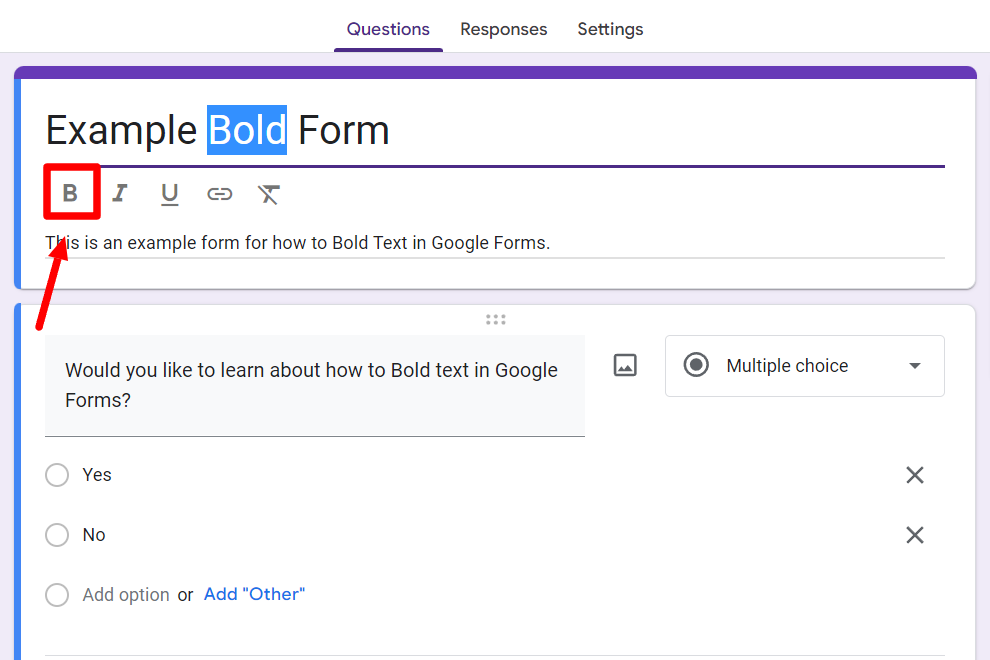 how-to-bold-text-in-google-forms-easily