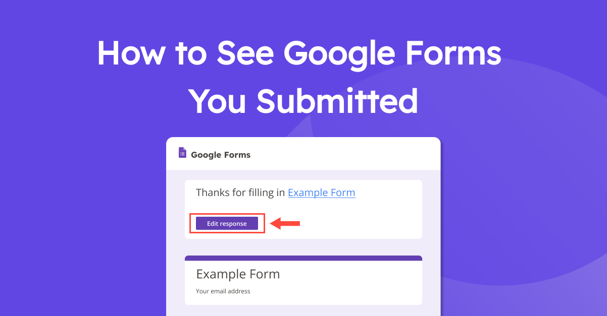 how-to-see-google-forms-you-submitted