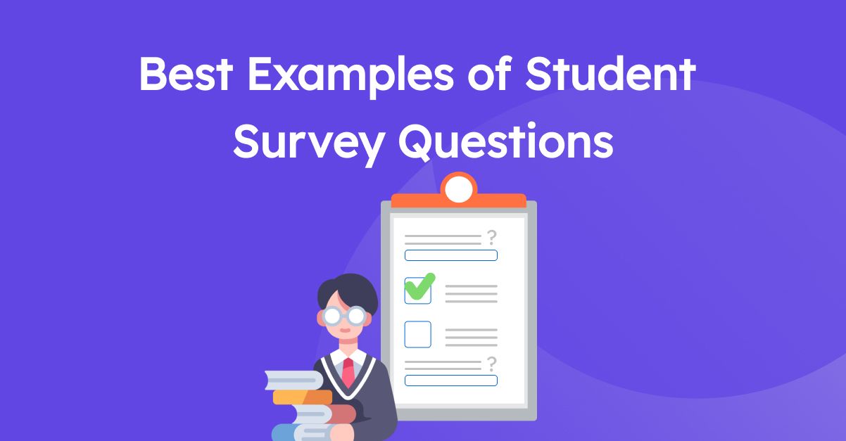 best-examples-of-student-survey-questions