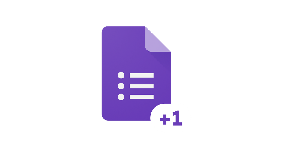 how-to-add-points-to-google-forms