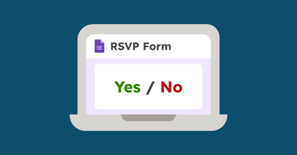 organizing-rsvps-using-google-forms