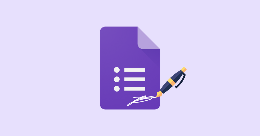 how-to-add-a-signature-for-google-forms