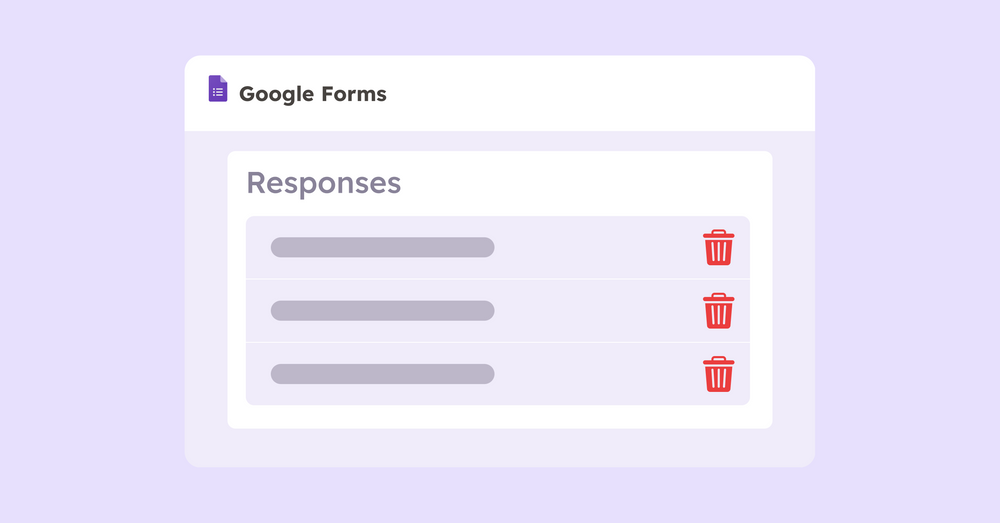 how-to-delete-responses-on-google-forms