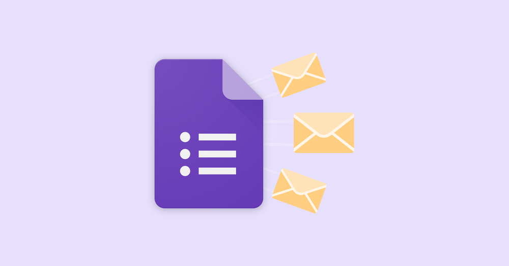 how-to-get-email-notifications-for-google-forms