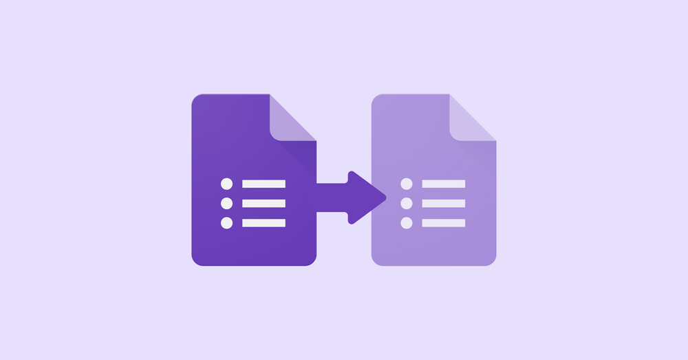 how-to-duplicate-google-forms