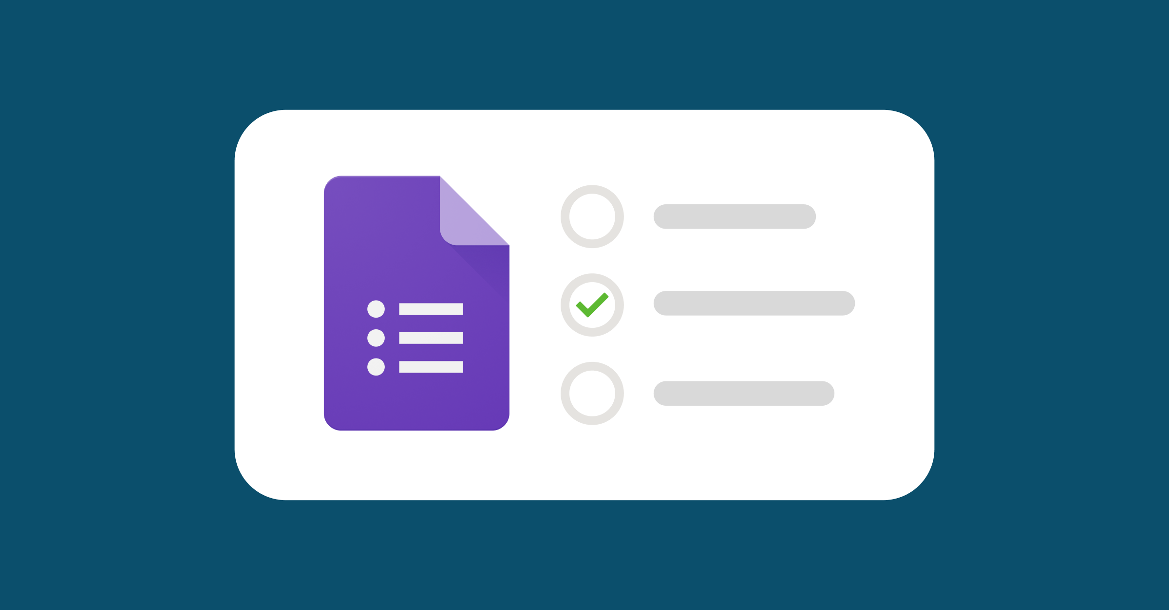 how-to-make-a-poll-in-google-forms