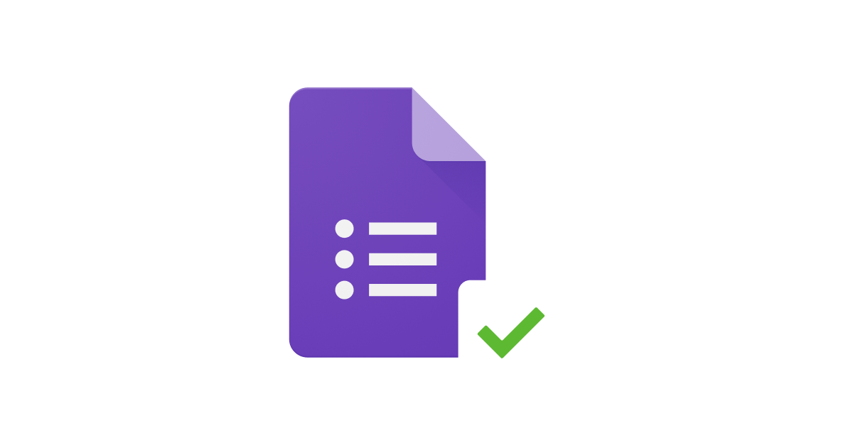 how to add right and wrong answers in google forms