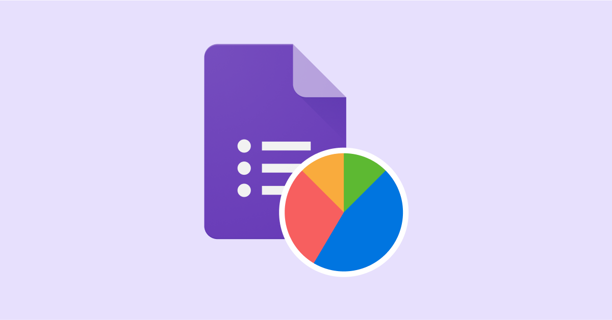 turn-your-google-forms-results-into-a-pie-chart