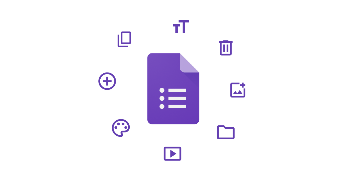 understanding-the-icons-and-functions-of-google-forms