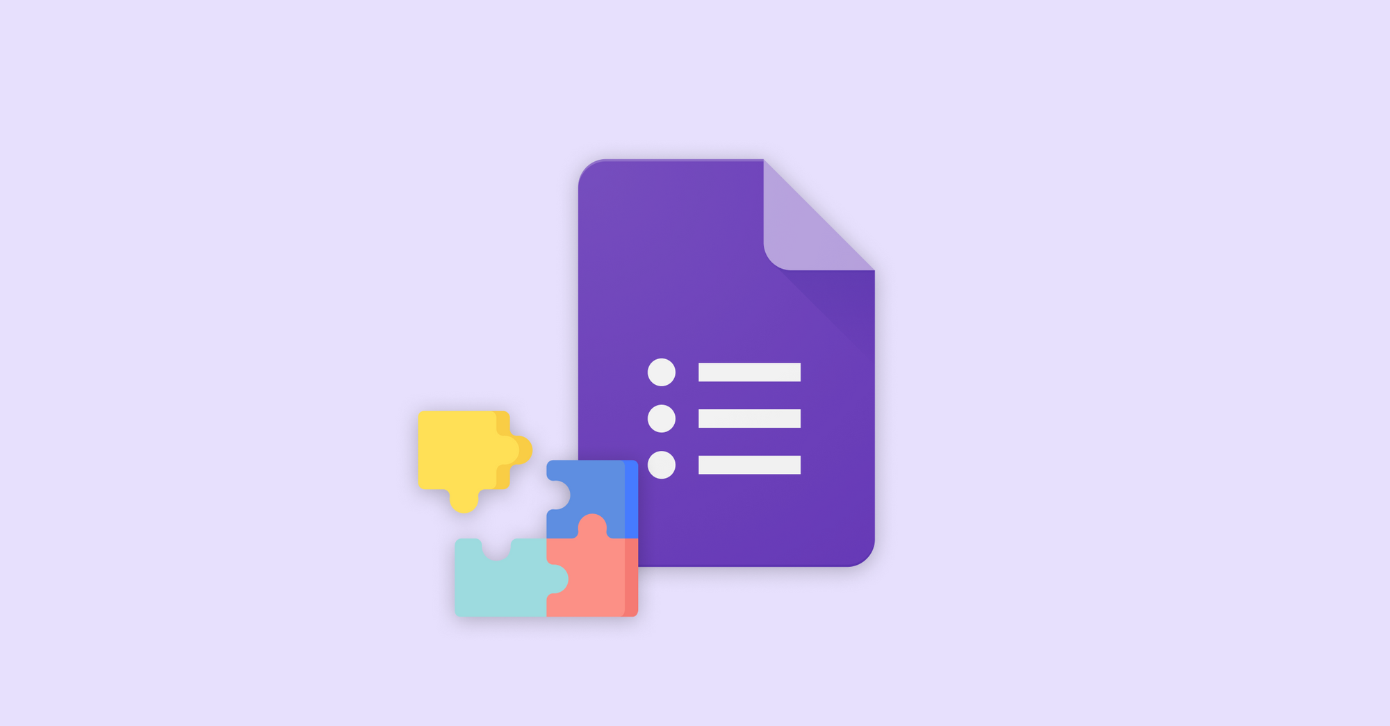 what-are-google-forms-features-and-options