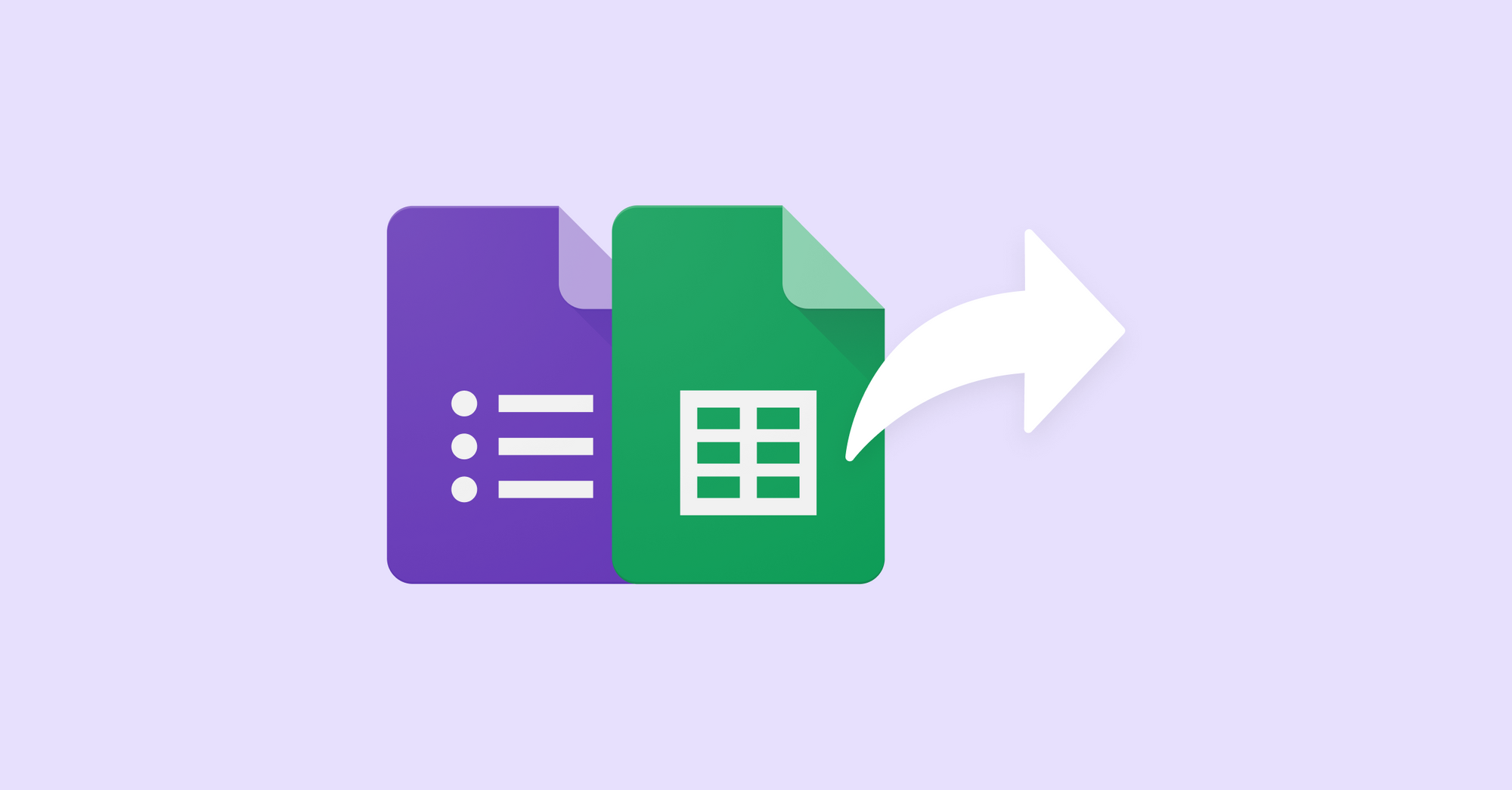 how-to-share-your-google-forms-responses