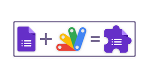 Google Apps Script Tutorial: How to Build Simple Google Forms Add Ons