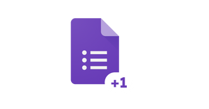 How to Add Points to Google Forms