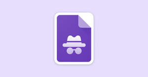 Are Google Forms Anonymous?