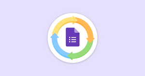 Google Forms Add Ons That Streamline Your Processes