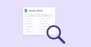 Use Query Functions to Sort Your Google Forms