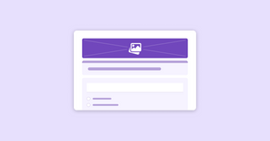 What's the Right Google Forms Header Image Size?