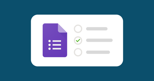How to Make a Poll in Google Forms