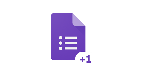 How To Add Points To Google Forms