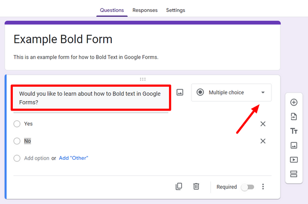 how-to-bold-text-in-google-forms-easily