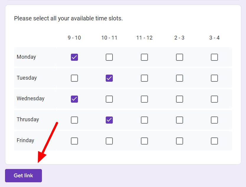 8 Google Forms Hacks To Make Surveys A Breeze In 2024   Data Src Image 1c0818f3 4492 4c92 Bc68 D7d40a38e451 